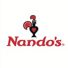 Nandos